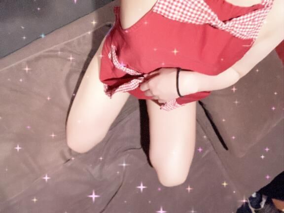 出勤&#127872;