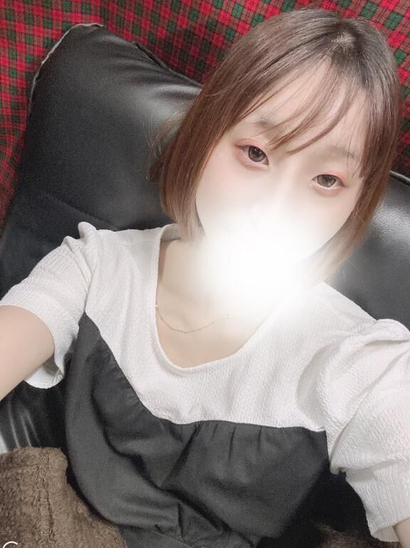 こはくの魅力に釘付けだよね？