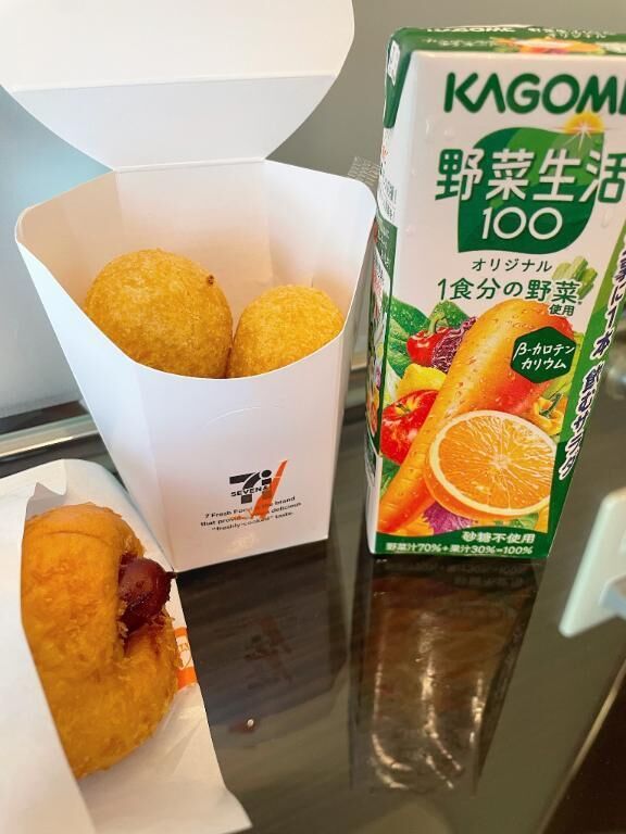 先程の仲良しのT様&#128149;