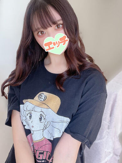 下のお口でごっくんしていいでですか？