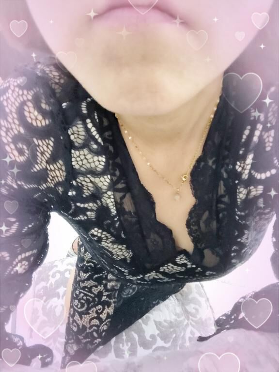ご予約いただいた