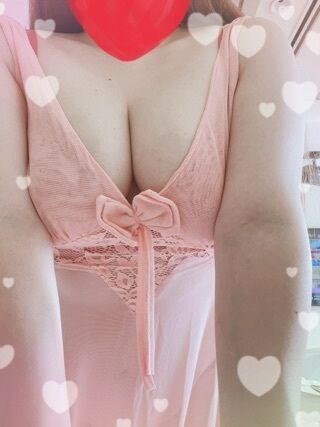 我慢の限界