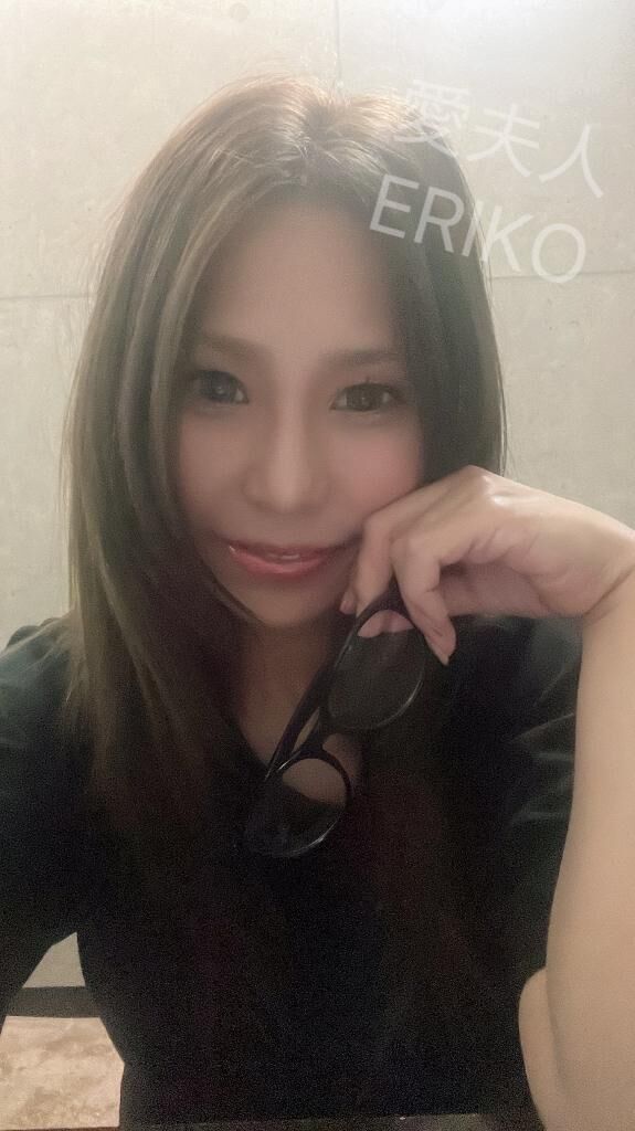 本日もありがとうございました&#9825;