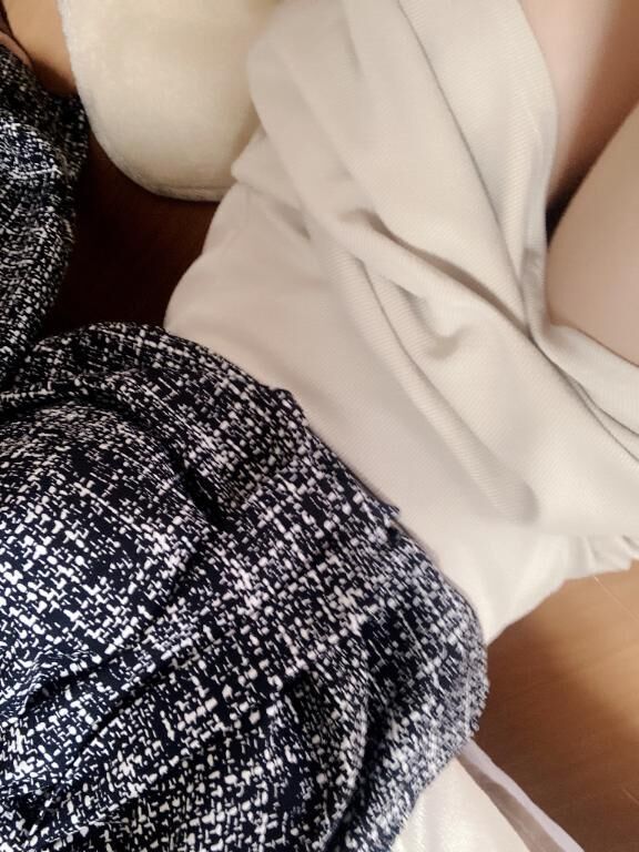 本指名様&#9825;&#9825;
