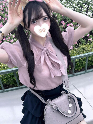 ムラムラで性欲処理したいお兄様