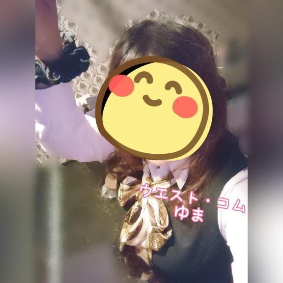 16時から出勤です&#128518;&#128149;