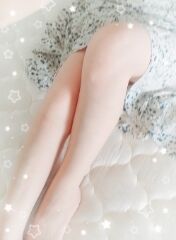 退勤しました