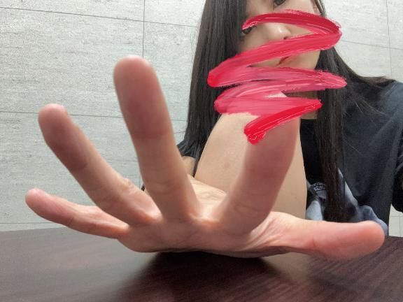 急展開ぶちかまそッッ&#128139;