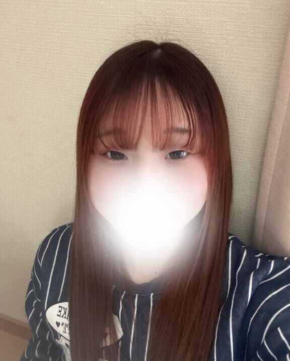 向かいます！