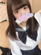 お礼♡♡