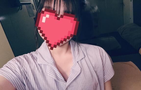 あと1週間&#9825;