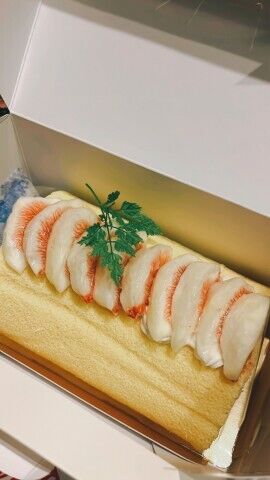 いつものHさん
