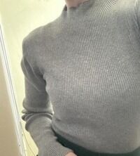 感謝♡
