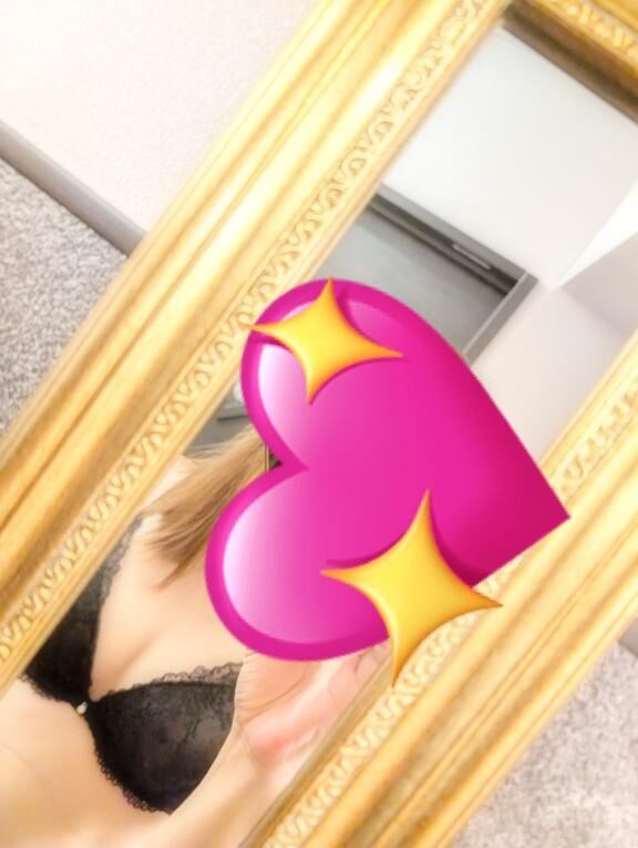 到着だよ&#9825;