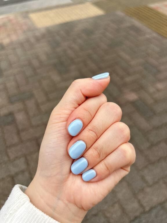 出勤♡♡