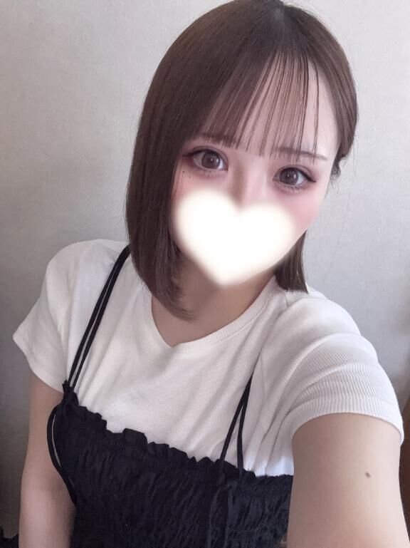 しゅっきん&#9825;&#9825;