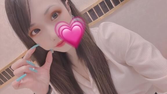 &#9825;&#9825;&#9825;&#9825;&#9825;&#9825;