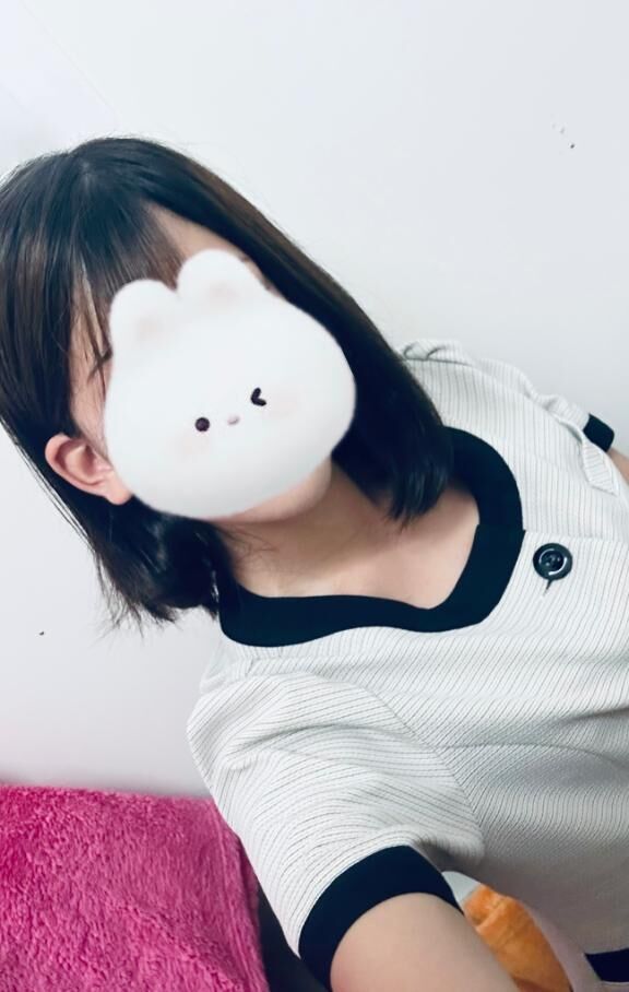 本日出勤してます&#9825;