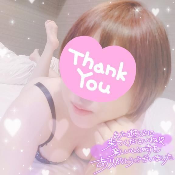 【6月12日お礼日記】チュチュのＮ様ことＴさん