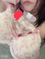 バタバタ