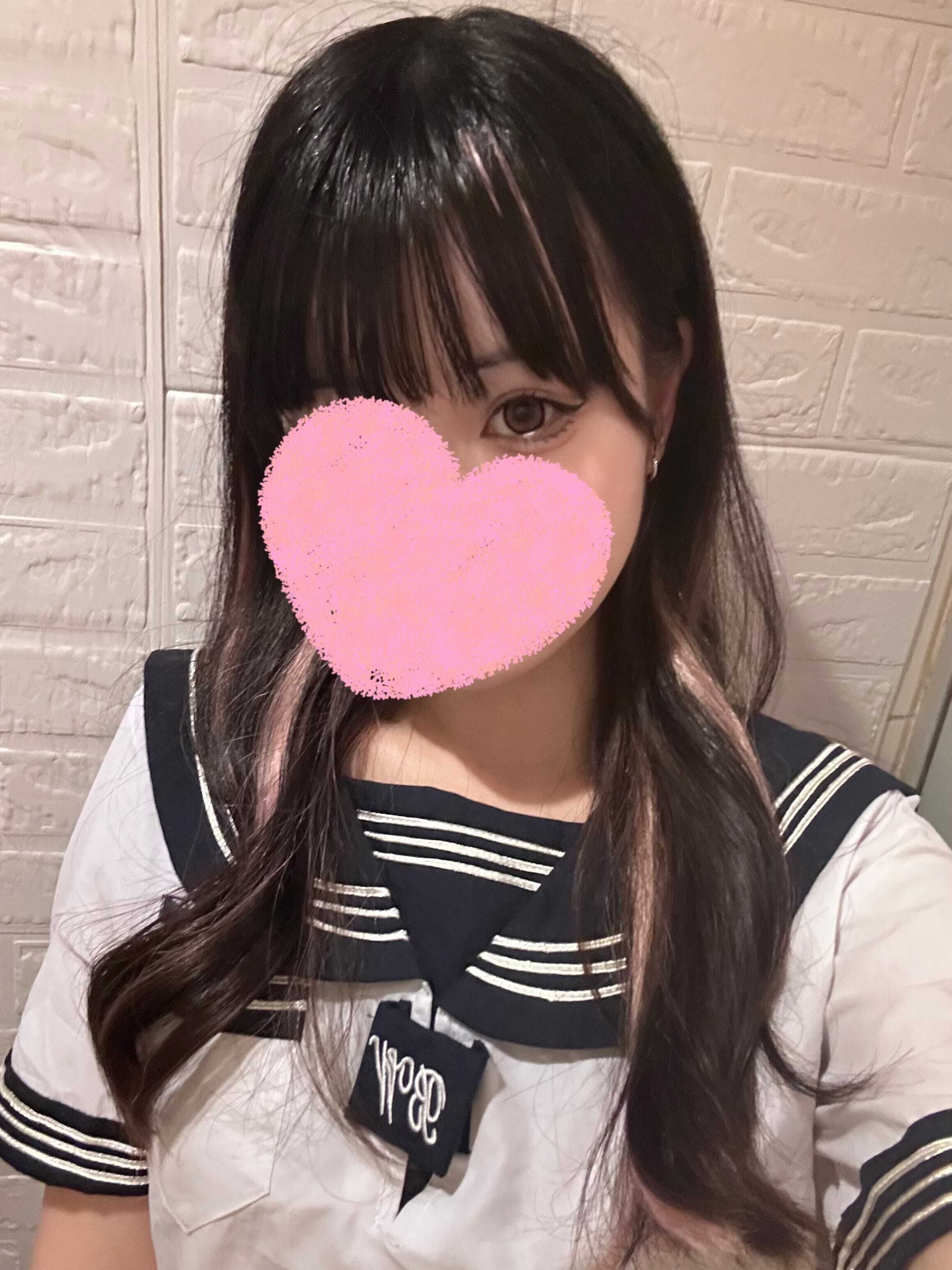 出勤しました♪