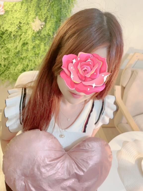 出勤予定日…&#128149;