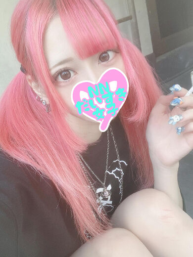 嬉し過ぎて濡れちゃった