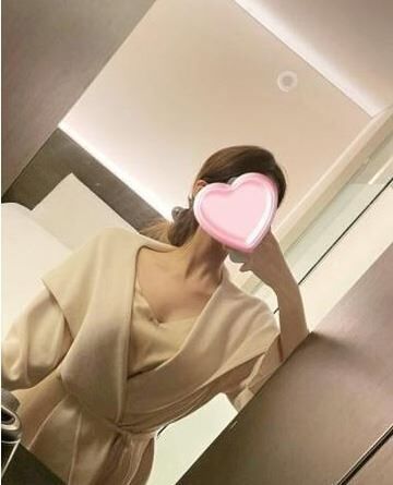 ありがとう