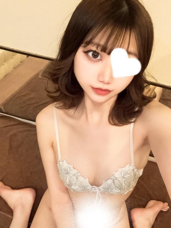 ♡シティホテルのお兄さん♡