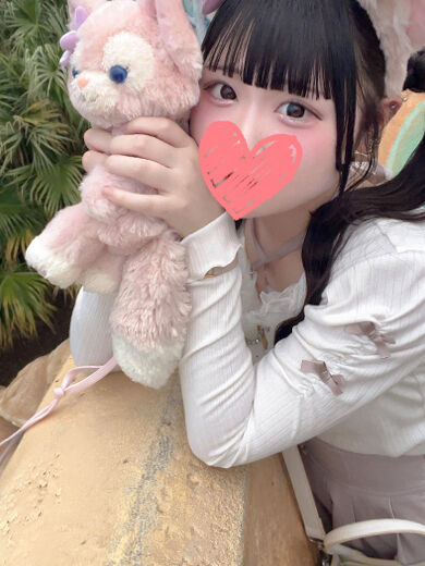 Ｋちゃん。ありがとう♪