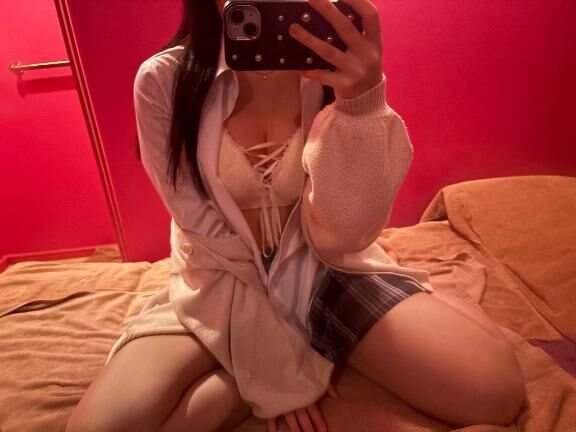 &#9825;&#9825;&#9825;