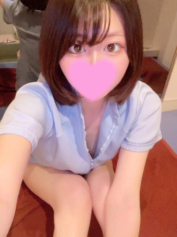 出勤！
