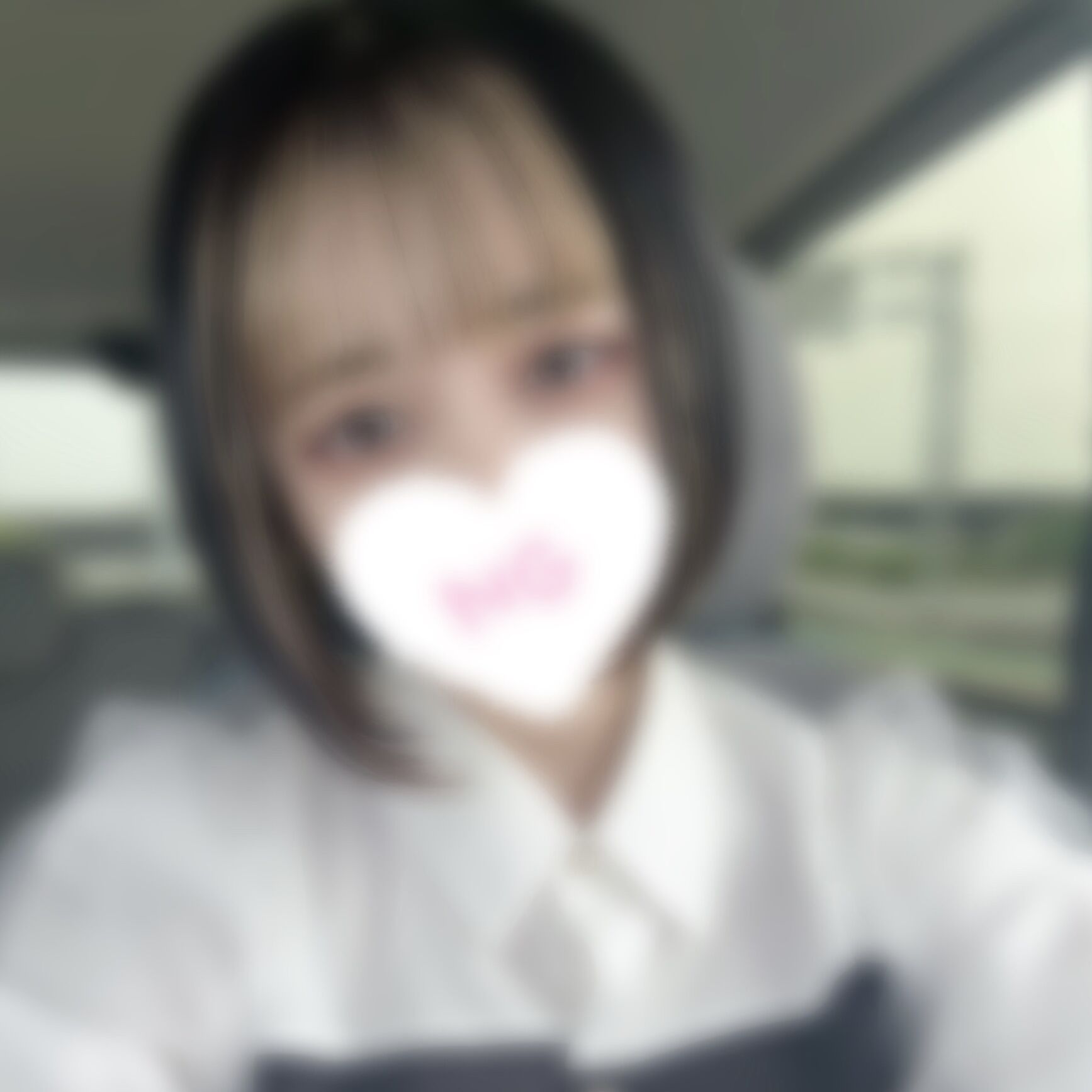 感謝とちょっとしたお知らせ|&#729;&#42163;&#729;)