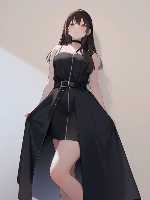 &#10048;暑すぎて…&#10048;