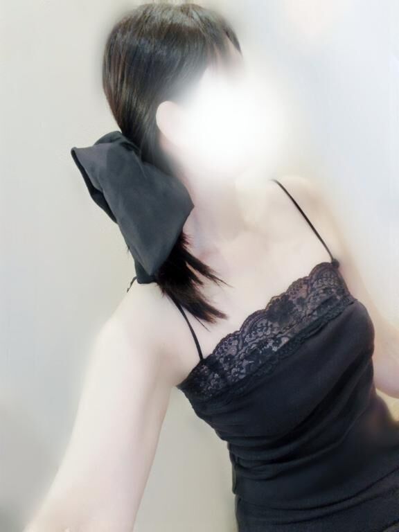 こんにちは