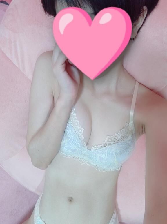 こんにちは!!