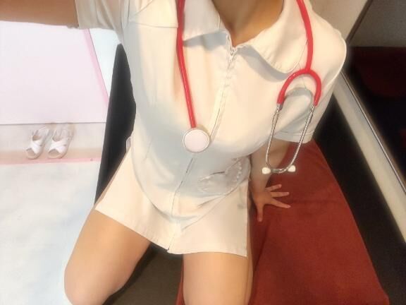 本日もありがとうございました&#128149;
