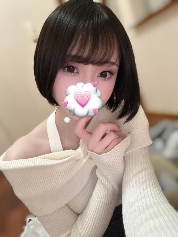 &#128286;快楽を求めて、、