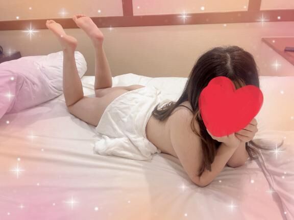 出勤&#9825;
