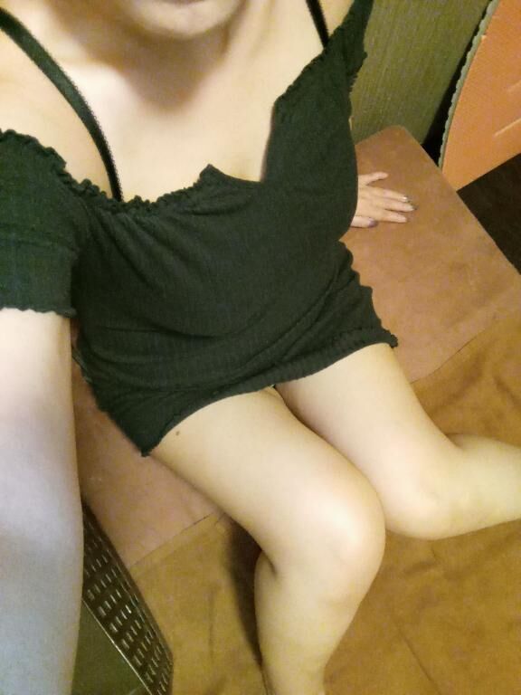 こんにちは