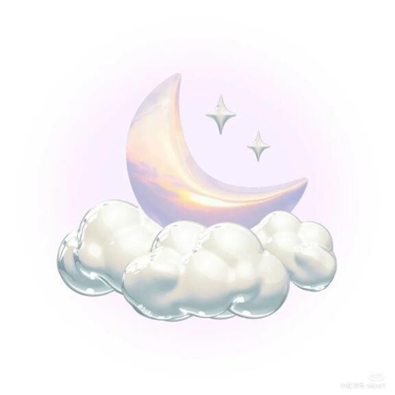 &#9825;みたよみてるよ&#9825;