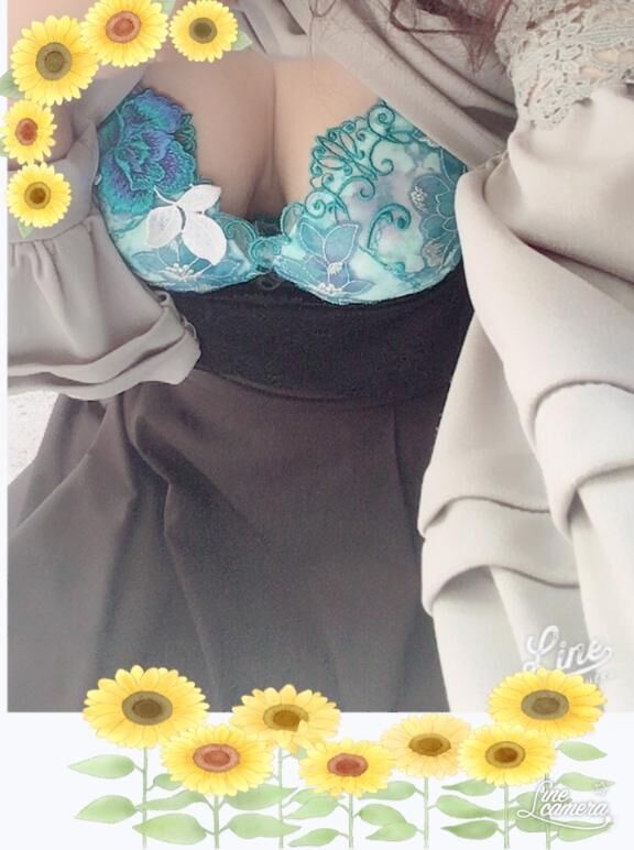 もわっと妄想