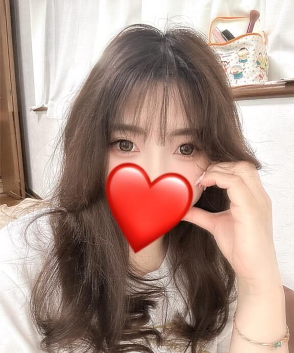暑すぎて溶けちゃいそう&#129763;&#128149;&#128149;