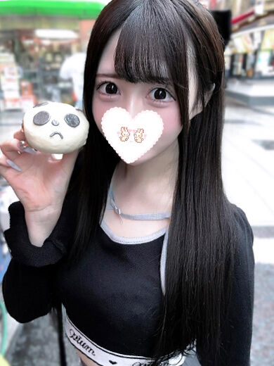 牛乳がなきゃ無理