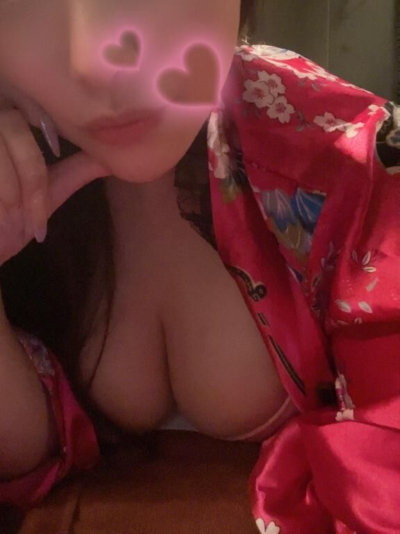 ご予約&#128156;