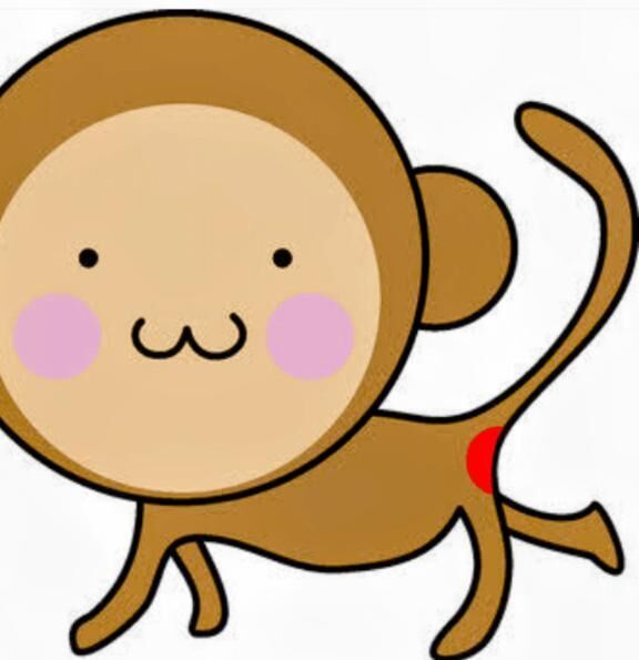 18時でご予約&#9825;