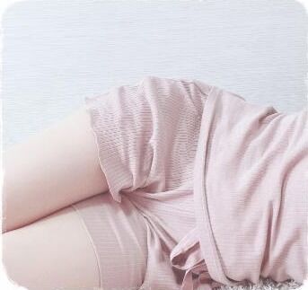 お礼です&#9825;