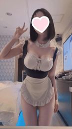Kさん13日はありがとう