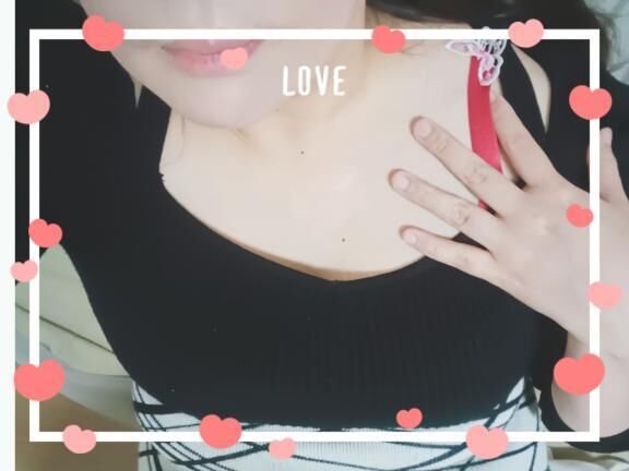 １５日、ハンズ308のお兄様&#128112;