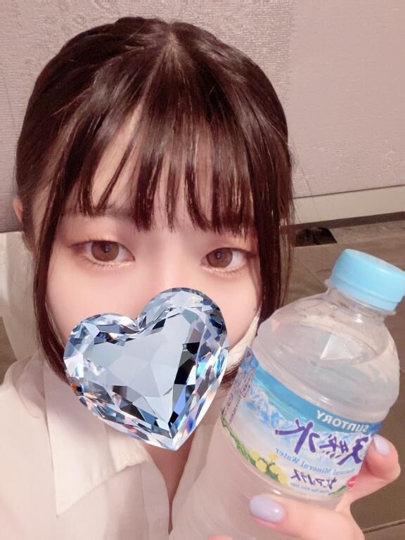 暑い&#129397;